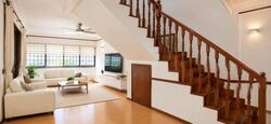 Blk 108 Teck Whye Lane (Choa Chu Kang), HDB Executive #614697361